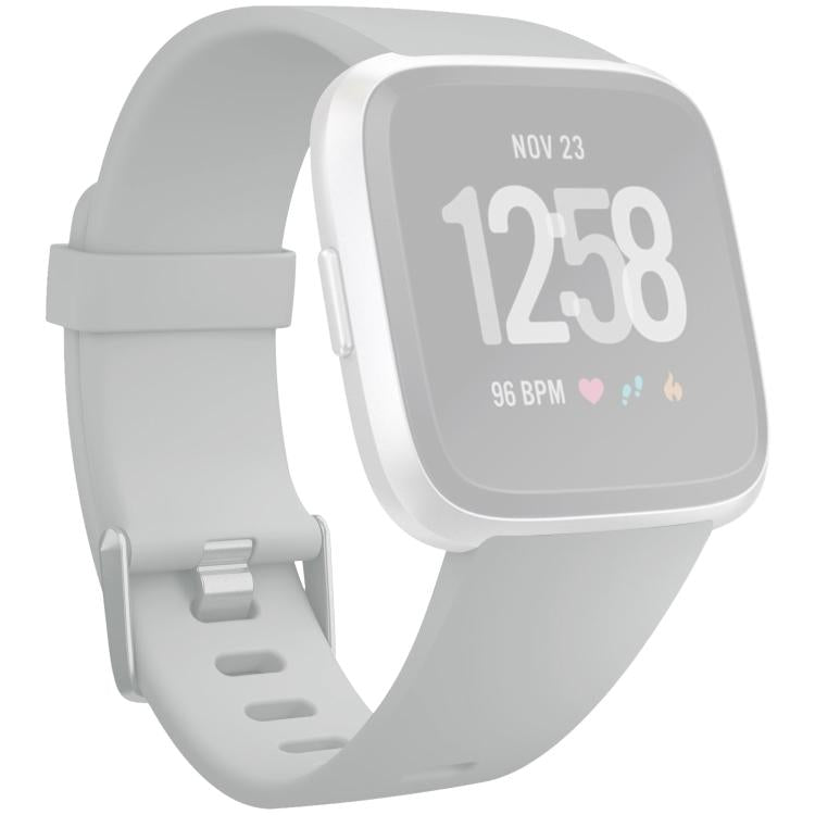 EDA008606802F_1.jpg@55f77f4d2dc92aa91aa39c6982d502a8