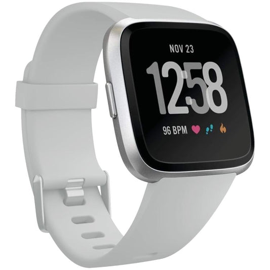 EDA008606802F.jpg@1976e43c6bc424f4bf1013b89889843b