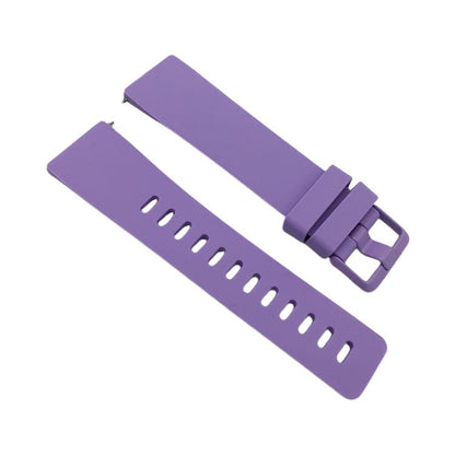 EDA008606802G_3.jpg@7353dfec770052e1badae88e71e41714