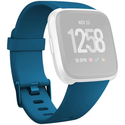 EDA008606802I_1.jpg@d8aa9fde867b8466efa8be93c03f62e1