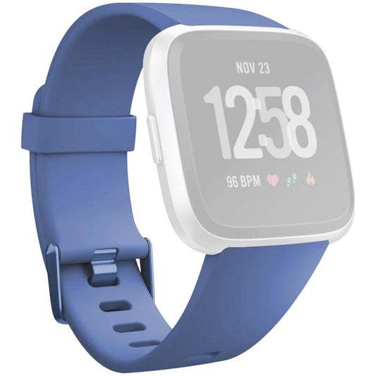 EDA008606802M_1.jpg@54b1f5bd39de8fb8f0a8881eebc76ceb