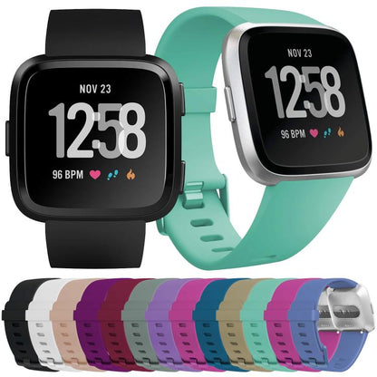 EDA0086068_B1.jpg@760391b618e0791720cd245c23aa05de