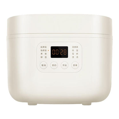 EDA008607501A.jpg@f9f95352b4fdab87cb5db3e6c265b94e