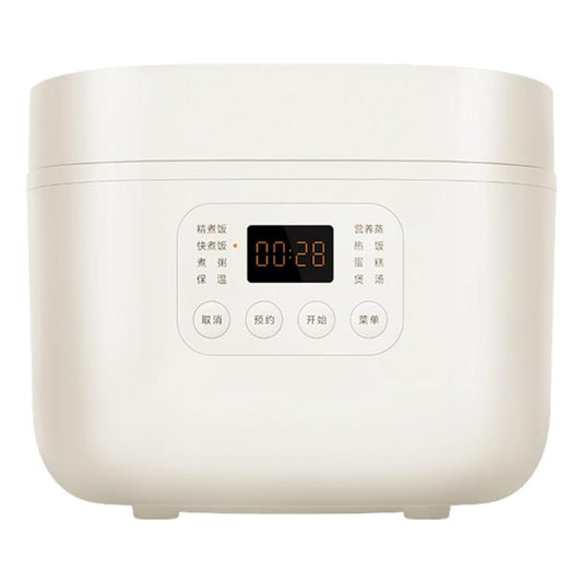 EDA008607502A.jpg@2e2f4fc1ce5d21430b33f9ee0d6ae844