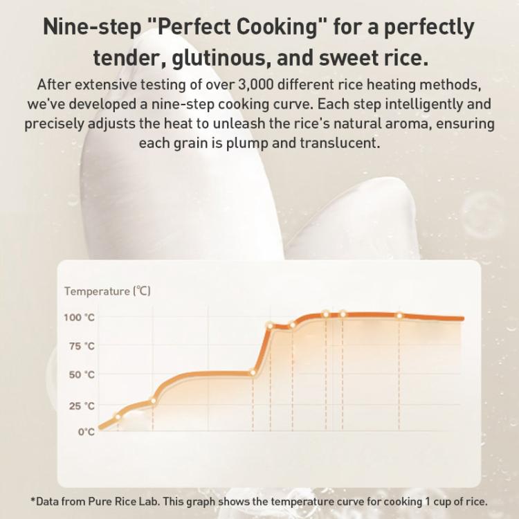 EDA0086075_B3.jpg@e89bea7559d7f7989e196e4ab24506aa