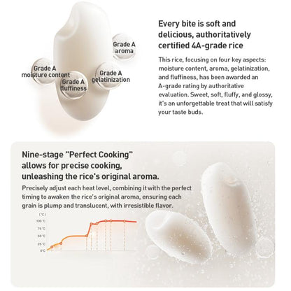 EDA008607901A_4.jpg@48d4d438af8aad78d22961b60204bccf