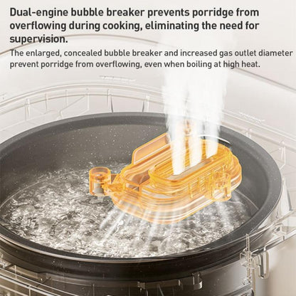 EDA008607901A_6.jpg@d4b61252ee86ca0de05bd8476091cedb