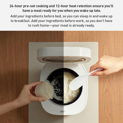 EDA008607901A_8.jpg@d856e5966b62746146d2b8849a857b33