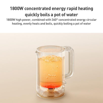 EDA008608101A_3.jpg@7323e394dcb8501845a9c5f0c883663f