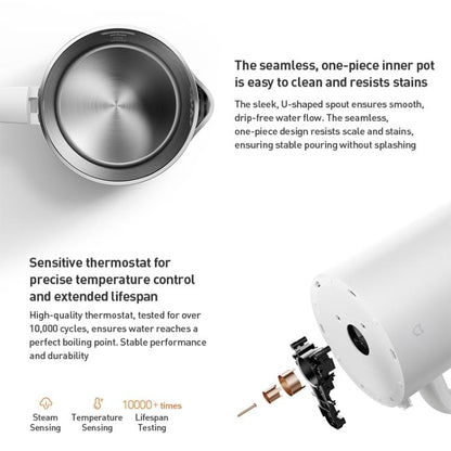 EDA008608101A_4.jpg@c995c749ed7b40c8bdd10d45a908d9e8