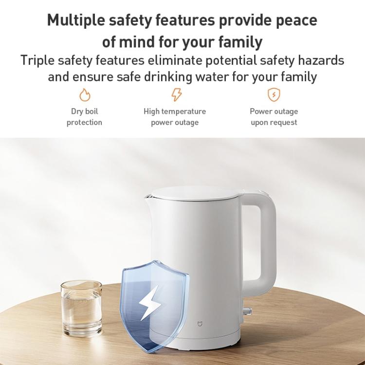 EDA008608101A_5.jpg@2f33d2b779d982ad40d2df47e3aca15e