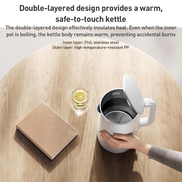 EDA008608101A_6.jpg@2be444c9842e5c011534597a7208d741