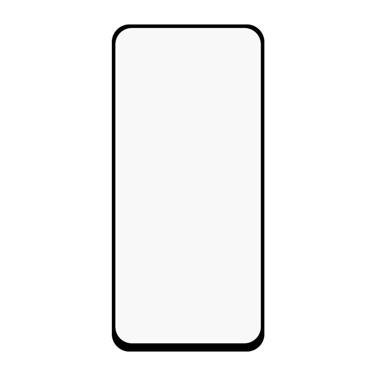 EDA008608201_1.jpg@f2b8b0f6f386060cc00963e79b45eeaf