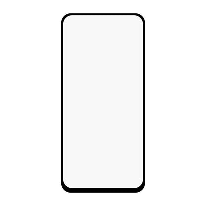 EDA008608201_1.jpg@f2b8b0f6f386060cc00963e79b45eeaf