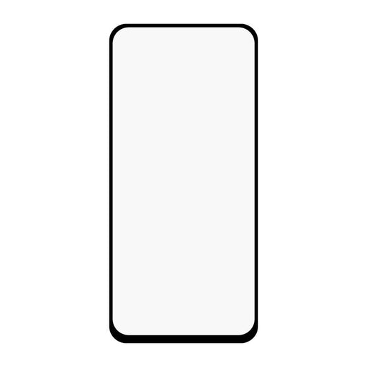 EDA008608201_1.jpg@f2b8b0f6f386060cc00963e79b45eeaf