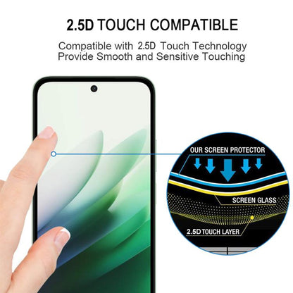 EDA008608201_4.jpg@33a5a1891fbb14203f5f1c5788463f70