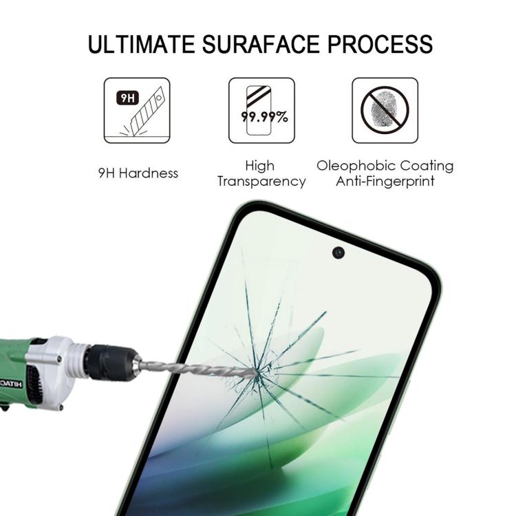 EDA008608201_5.jpg@e5417784e93f378cc63cd54ae1b710a8