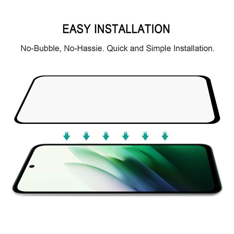 EDA008608201_6.jpg@465c0f7aa0beb823a794344c95844a4a