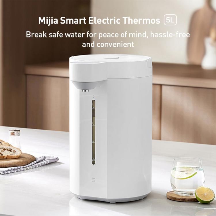 EDA008608401A_1.jpg@76f618ddaa0496f6a2113df0bd553b98