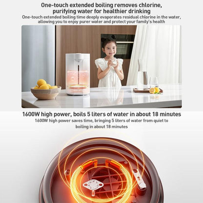 EDA008608401A_3.jpg@3750ebe726b105d4c1a9117c4607d85a