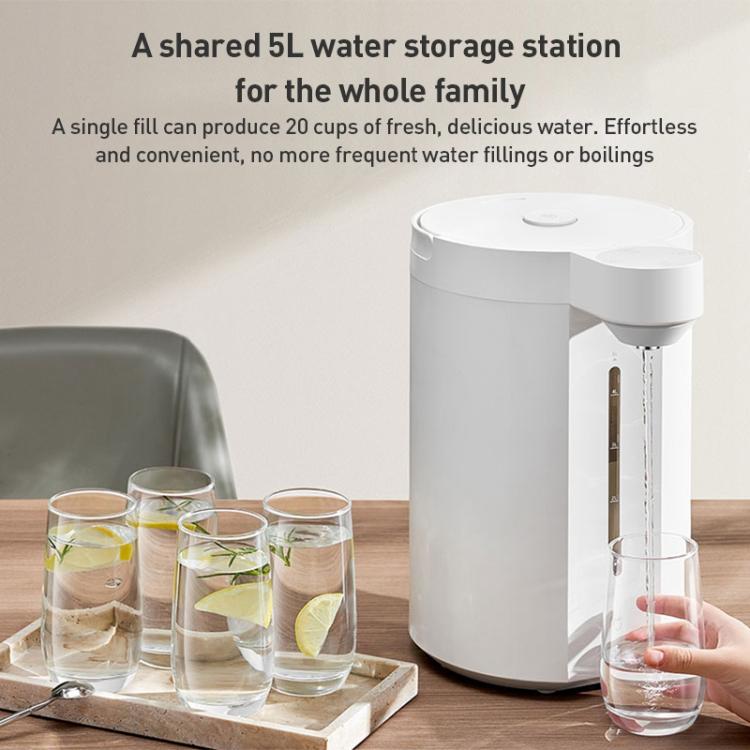 EDA008608401A_4.jpg@76361411f492fd620d9328ac65cd7175