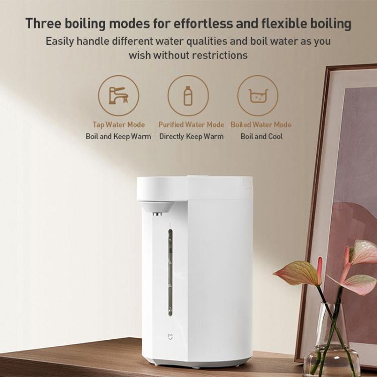 EDA008608401A_5.jpg@12f7c4728150d253d8d396dc5b38aded