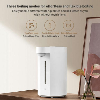 EDA008608401A_5.jpg@12f7c4728150d253d8d396dc5b38aded