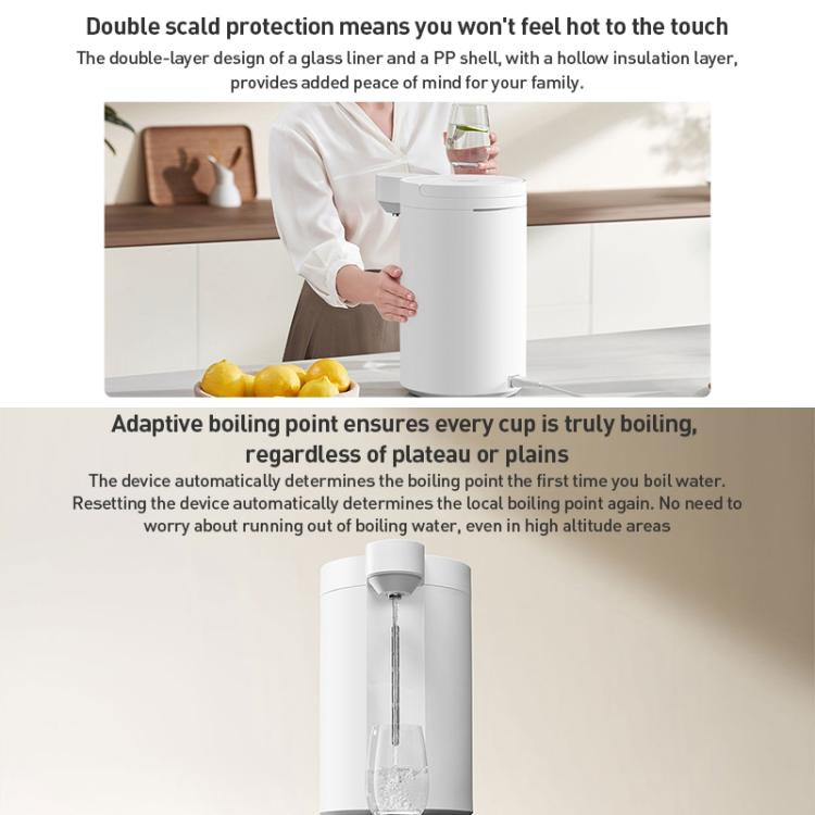 EDA008608401A_7.jpg@f9a9e32c37451c88b1c06bae0aef4a0e