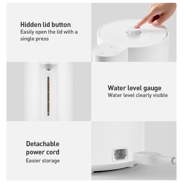 EDA008608401A_9.jpg@1ead4c74fc83edc9e99941d195480ef2