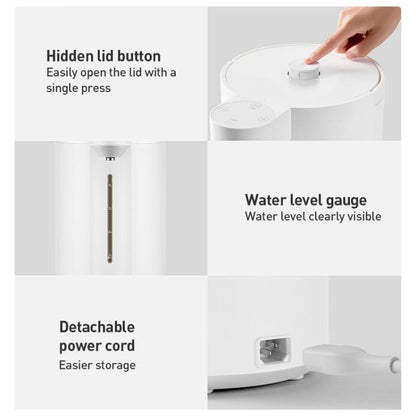 EDA008608401A_9.jpg@1ead4c74fc83edc9e99941d195480ef2