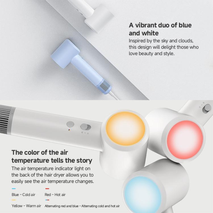 EDA0086089_B8.jpg@fea8dec6b7f8887442bb18a6d068bc12