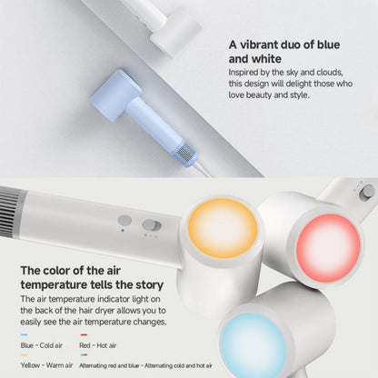 EDA0086089_B8.jpg@fea8dec6b7f8887442bb18a6d068bc12