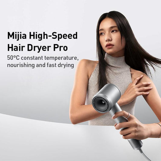 EDA0086090_B1.jpg@aef8e8cfd6091c41c03f1c35bb1fafc6