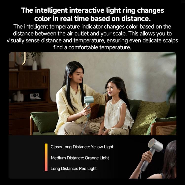 EDA0086090_B3.jpg@881d1a812c55787685934d3004e521ed