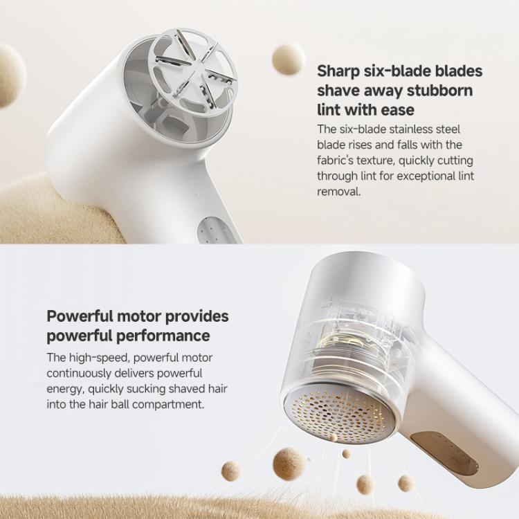 EDA008609301A_3.jpg@974b00273d52e1975b3a4ab8c4ffc69d