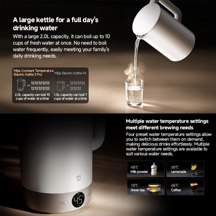 EDA008609901A_2.jpg@df0b75ab8811eced50d1fb7bb89bc8a9