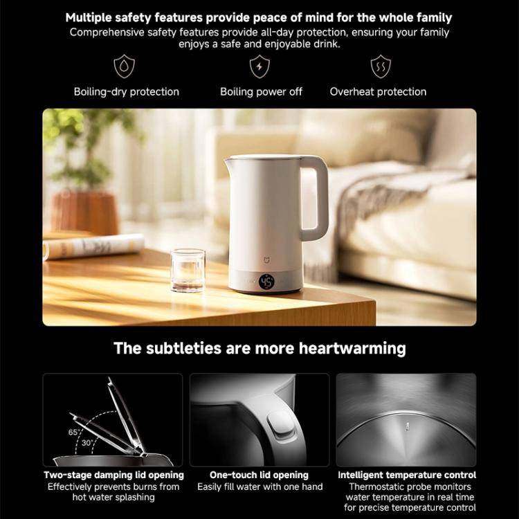 EDA008609901A_6.jpg@8fc90724cd266322f2a14b1371f1a973