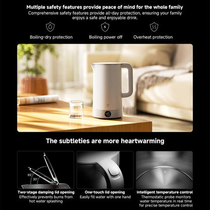 EDA008609901A_6.jpg@8fc90724cd266322f2a14b1371f1a973