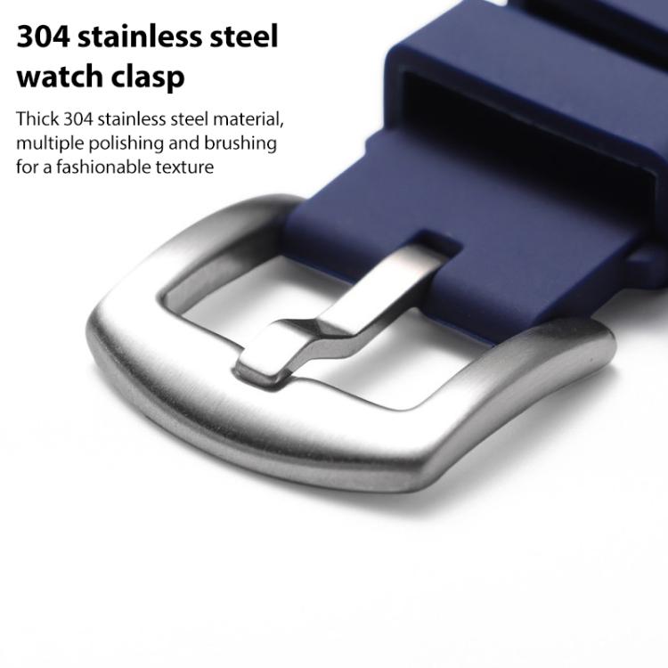 EDA0086101_B3.jpg@457699ebaf07e459f385206728918586