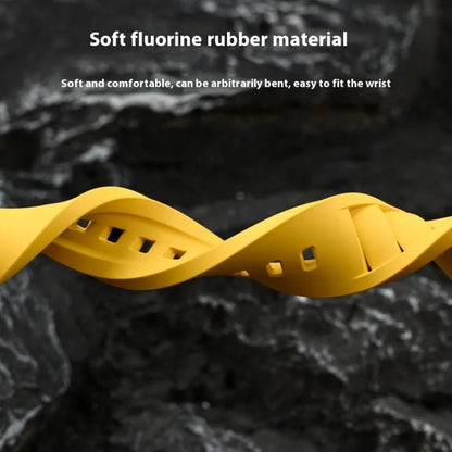 EDA0086101_B5.jpg@ec1d5897d7554c2d30ee05f9f8c3e551