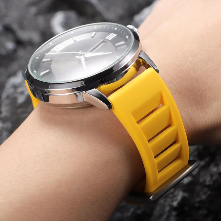 EDA0086101_B8.jpg@0c0468cde909bbf909ecbf25bb31b630