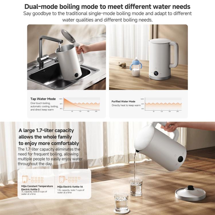 EDA008610401A_5.jpg@2d61a01a920c0819f714331c6f1466d7