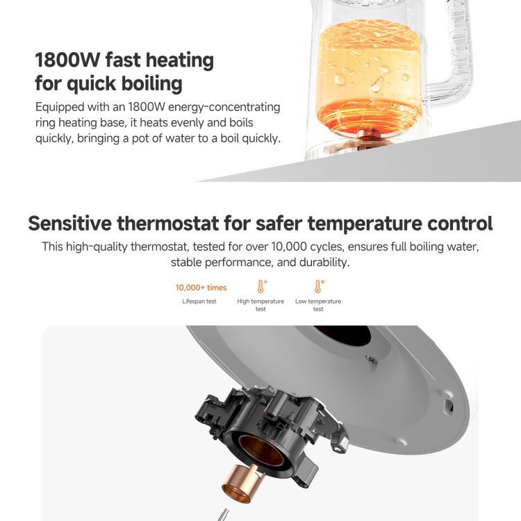 EDA008610401A_6.jpg@8c41bda799c249d7cd26d26022ea0364