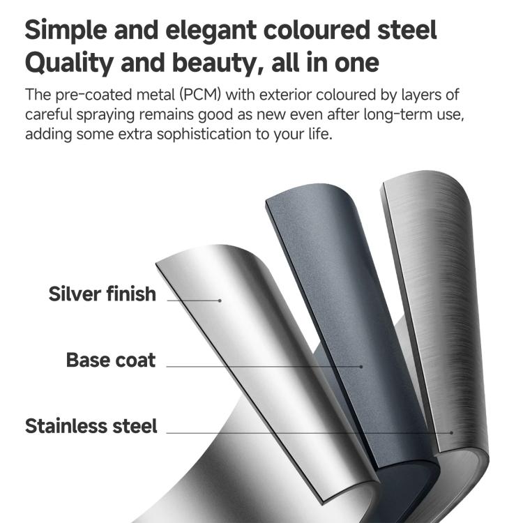 EDA008610801A_3.jpg@1befdb3c62a2fc9643acc026eb54123d