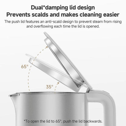 EDA008610801A_6.jpg@d06e4235a7af75f7451d77303181da5b