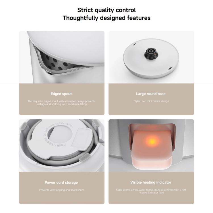 EDA008610801A_7.jpg@001ccadb7402072a5766716b10071ace