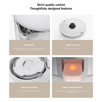 EDA008610801A_7.jpg@001ccadb7402072a5766716b10071ace