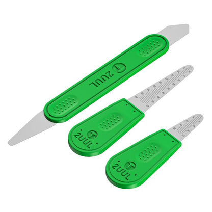 EDA0086115.jpg@4c713f11b9f984ad6ac8a129ee8d6457