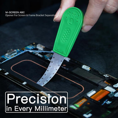 EDA0086115_3.jpg@89858ee70305b17125fda9a069511aba