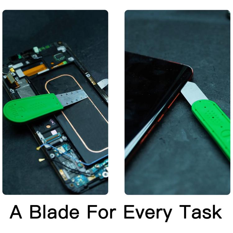 EDA0086115_5.jpg@7e8916b02295f10b72294bb57a9aa3b8